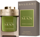 Eau de Parfum Man Wood Essence