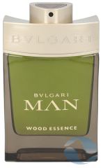 Eau de Parfum Man Wood Essence