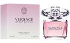 Eau de Toilette Versace Bright Crystal 30 ml