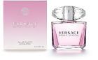 Eau de Toilette Versace Bright Crystal 30 ml