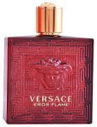 Eros Flame Eau de Parfum Vaporizador 100 ml