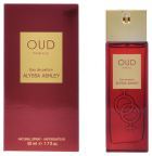 Eau De Parfum Oud Pour Elle 100 ml