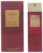 Eau De Parfum Oud Pour Elle 100 ml