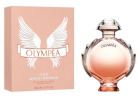 Olympea Aqua Eau de Toilette 80 ml