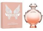 Olympea Aqua Eau de Toilette 80 ml