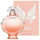 Olympea Aqua Eau de Toilette 80 ml