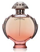 Olympea Aqua Eau de Toilette 80 ml