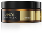 Máscara Argan 300 ml