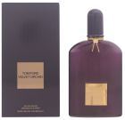 Orquídea Velvet Edp Vapo 100 ml