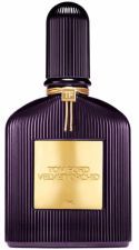 Orquídea Velvet Edp Vapo 100 ml