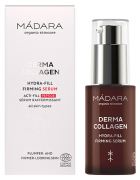 Derma Collagen Hydra-Fill Sérum Refirmante 30ml