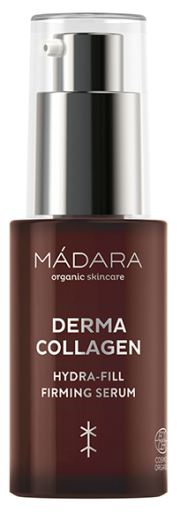 Derma Collagen Hydra-Fill Sérum Refirmante 30ml