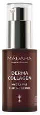 Derma Collagen Hydra-Fill Sérum Refirmante 30ml