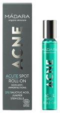 Tratamento anti-manchas roll-on acne 8 ml