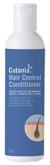 Condicionador Cutania® Haircontrol