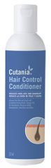 Condicionador Cutania® Haircontrol