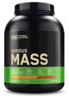 Massa Grave 2700 gr