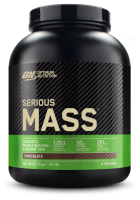 Massa Grave 2700 gr