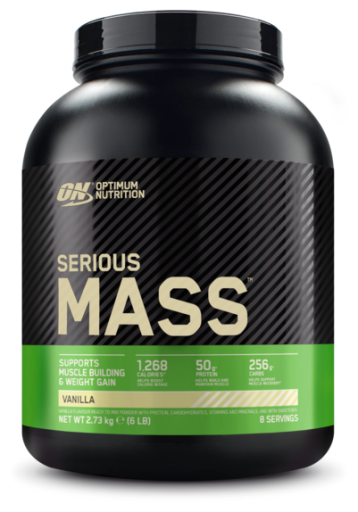 Massa Grave 2700 gr