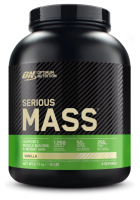 Massa Grave 2700 gr