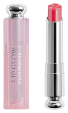 Gloss labial Addict 3,2 gr