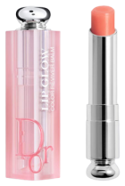 Gloss labial Addict 3,2 gr