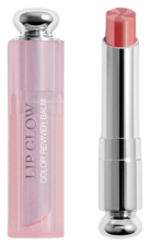 Gloss labial Addict 3,2 gr