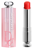 Gloss labial Addict 3,2 gr