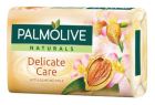 Sabonete Delicate Care 90 gr