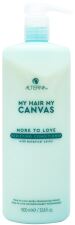 Canvas More to Love Condicionador Tonificante 1 L