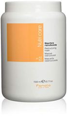 Máscara Reestruturante Nutri Care 1500 ml