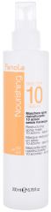 Máscara Nutritiva Spray One 10 Ações 200 ml