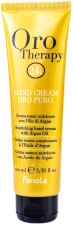 Oro Therapy Creme de Mãos 100 ml