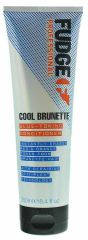 Condicionador Tonificante Cool Brunette Blue 250 ml