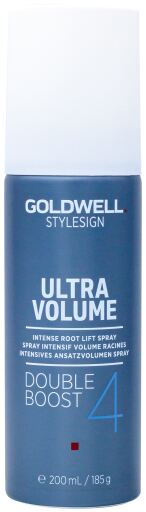 Stylesign Ultra Volume Double Boost 200ml