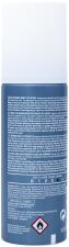 Stylesign Ultra Volume Double Boost 200ml