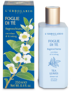 Gel de Banho Foglie di Tea 250 ml