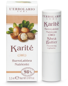 Batom Nutritivo Manteiga de Karité 5,5 ml