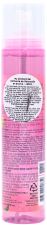 Gel corporal de pêssego real calmante My Orchard 125 ml