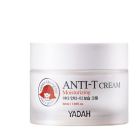 Creme Hidratante Anti Trouble 50 gr