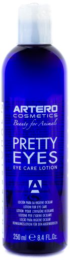 Olhos Bonitos 250ml