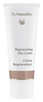 Creme Regenerador 40ml