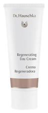 Creme Regenerador 40ml