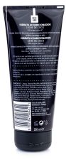 Condicionador Hidratante de Leite de Coco Orgânico 200 ml