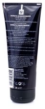 Condicionador Hidratante de Leite de Coco Orgânico 200 ml