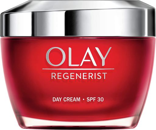 Creme de Dia Regenerist SPF 30 50ml