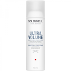 Dualsenses Shampoo Seco Ultra Volume 250ml