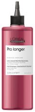 Pro Longer Concentrado 400ml