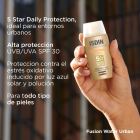 Fusion Water Protetor Solar Urbano FPS 30 50 ml