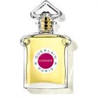 Chamade Eau de Toilette 75 ml